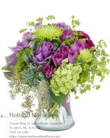 Holland Nurseries Florist & Flower Delivery image 3